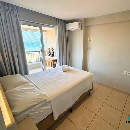 Village Vista Mar By Casa de férias Fortaleza (Ceara)