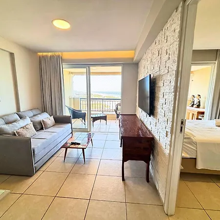 Casa de férias Village Vista Mar By Fortaleza (Ceara)