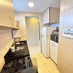 Beach Village Vista Mar By Holiday Stays