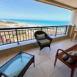Beach Village Vista Mar By Holiday Stays