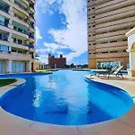 Beach Village Vista Mar By Holiday Stays