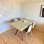 Beach Village Vista Mar By Holiday Stays